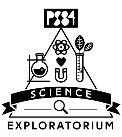 explorat.jpg