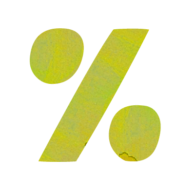 thum_poll_percentage.png
