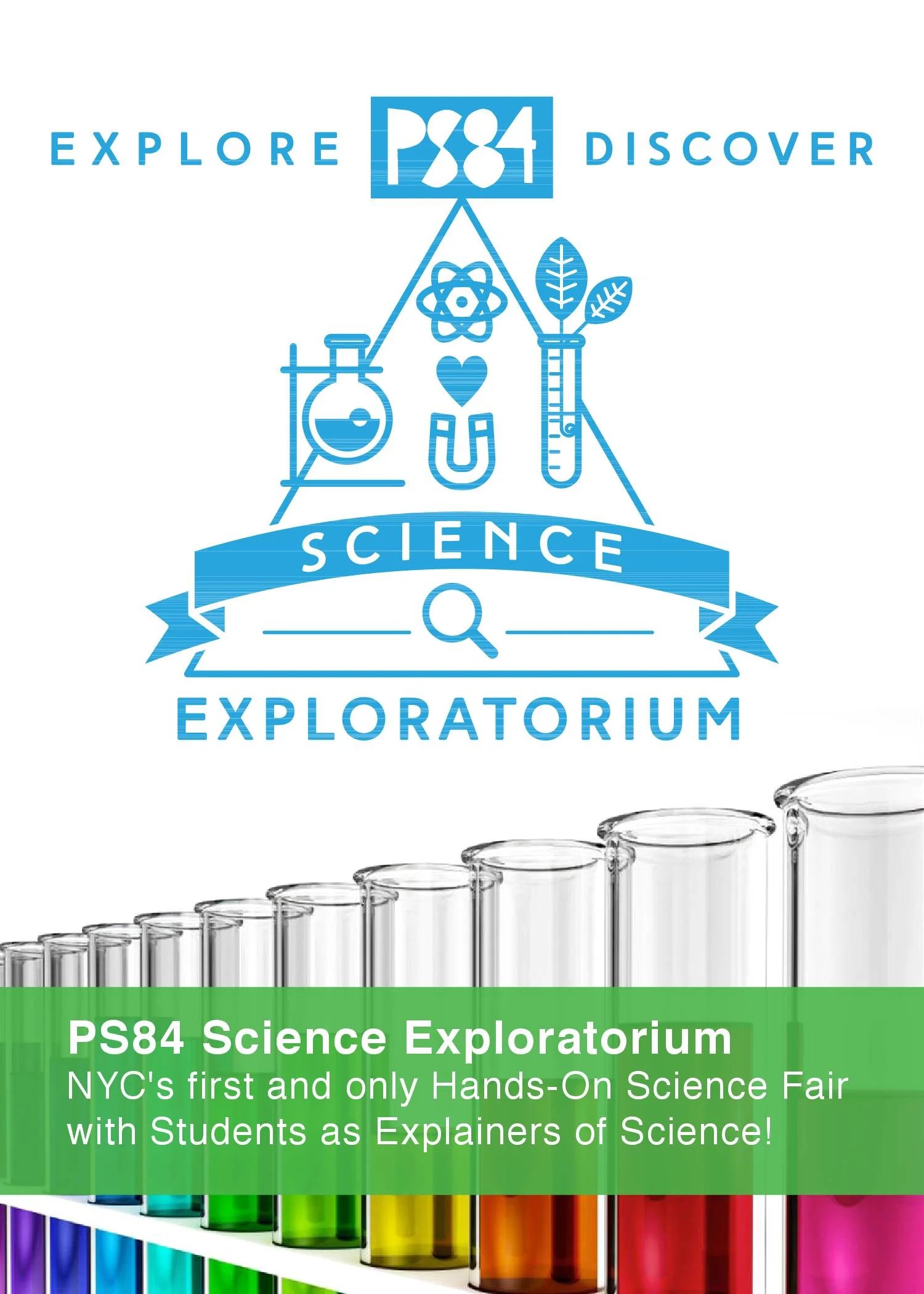 ps84 exploratorium.jpg