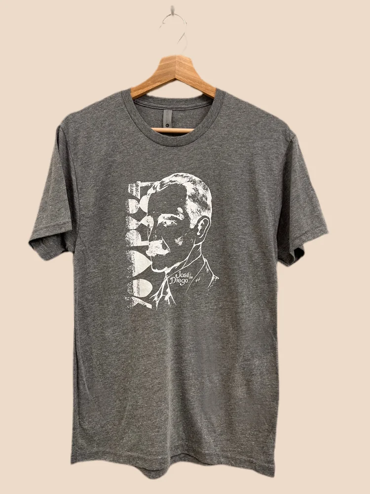 トップス BROCHURE GENERALLY SHIRTS Tinker Juarez Rockin' Since the 80's! – Trail Print