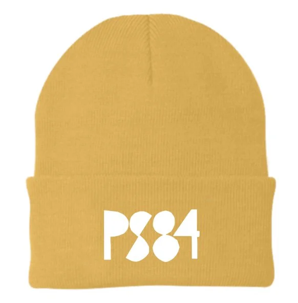 BEANIE_yellow.jpg
