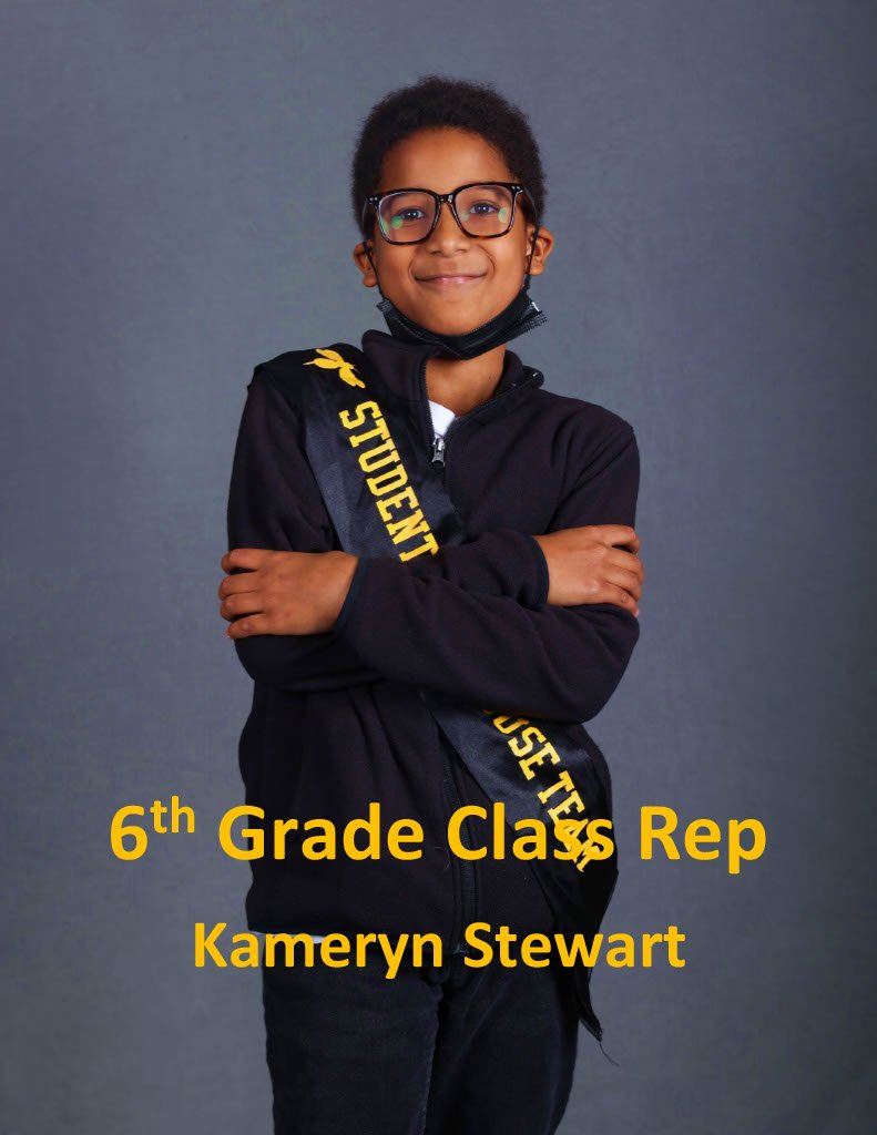 6th Grade Class Rep1024_1.jpg