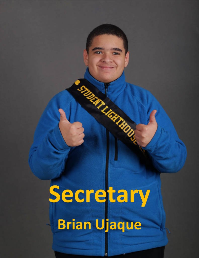 Secretary 1024_1.jpg