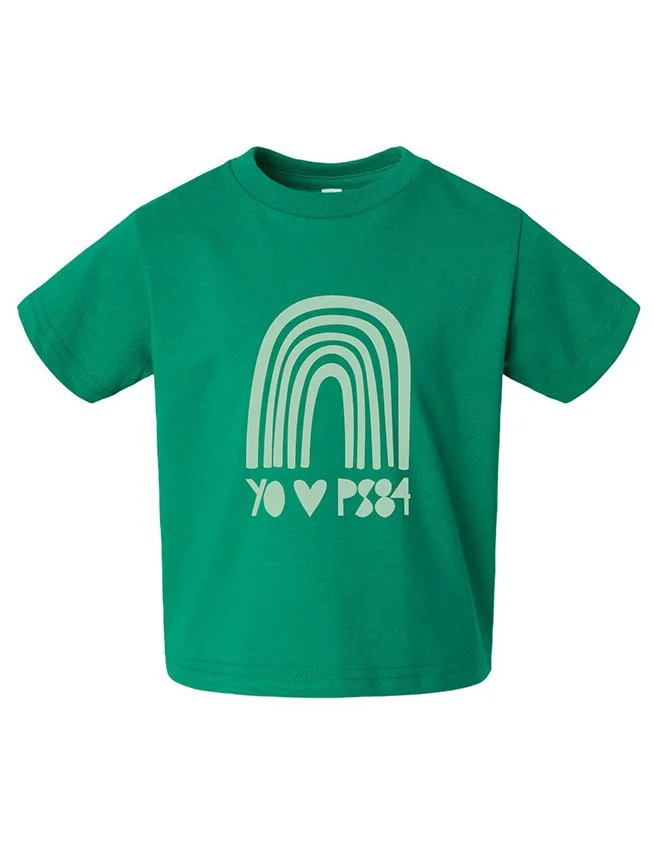 Green Toddler tshirt_3.jpeg