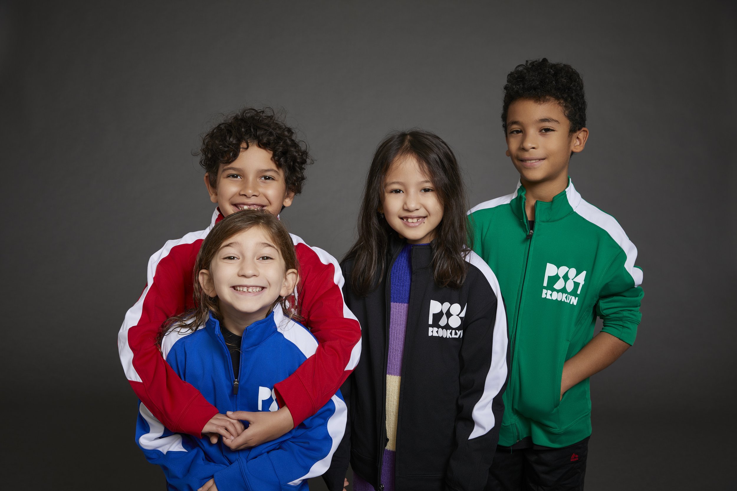 PS84 Family Portraits7285.jpg