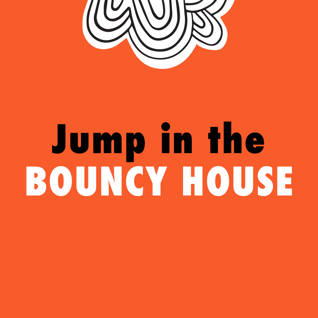 BP-IG-bouncy.png