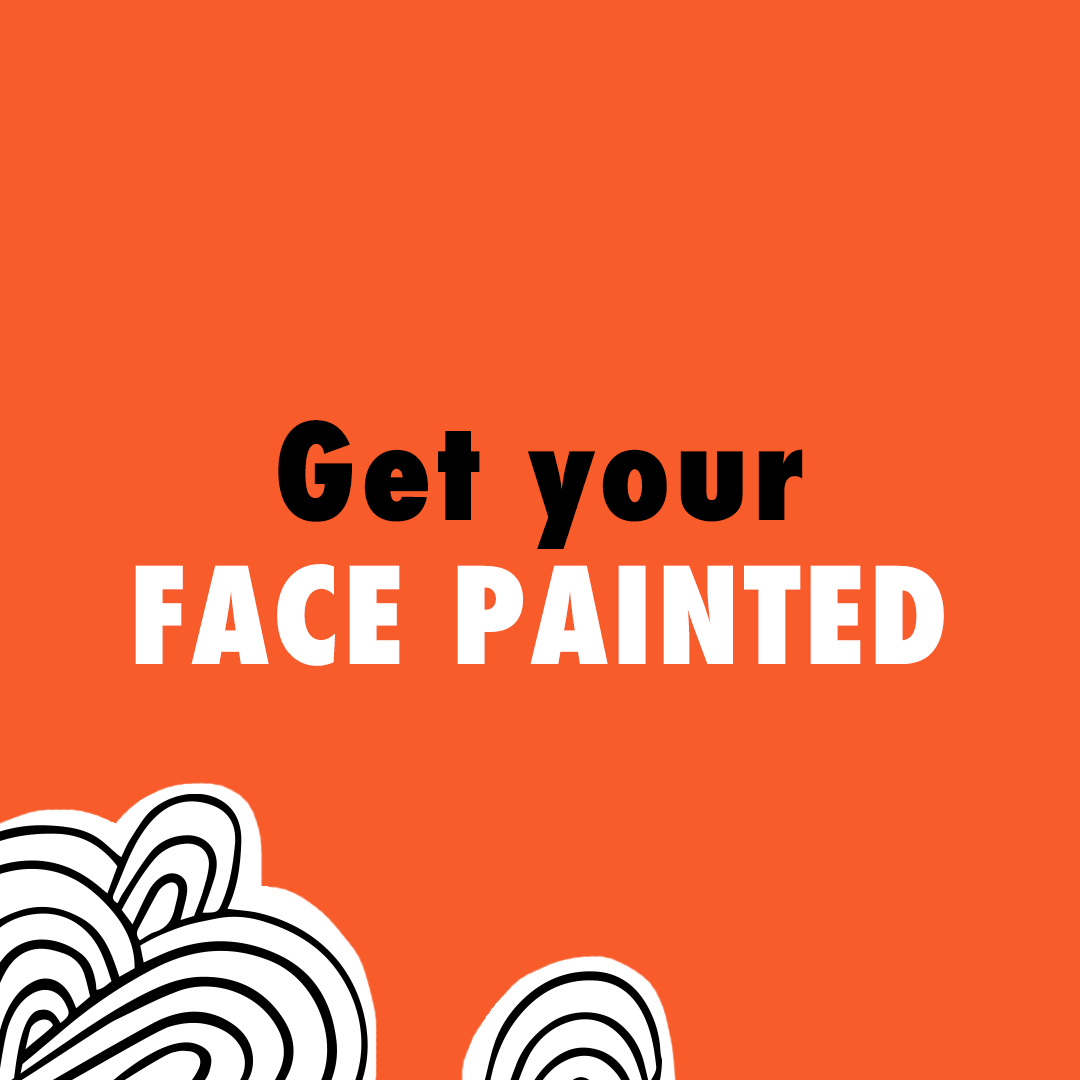 BP-IG-facepaint.png