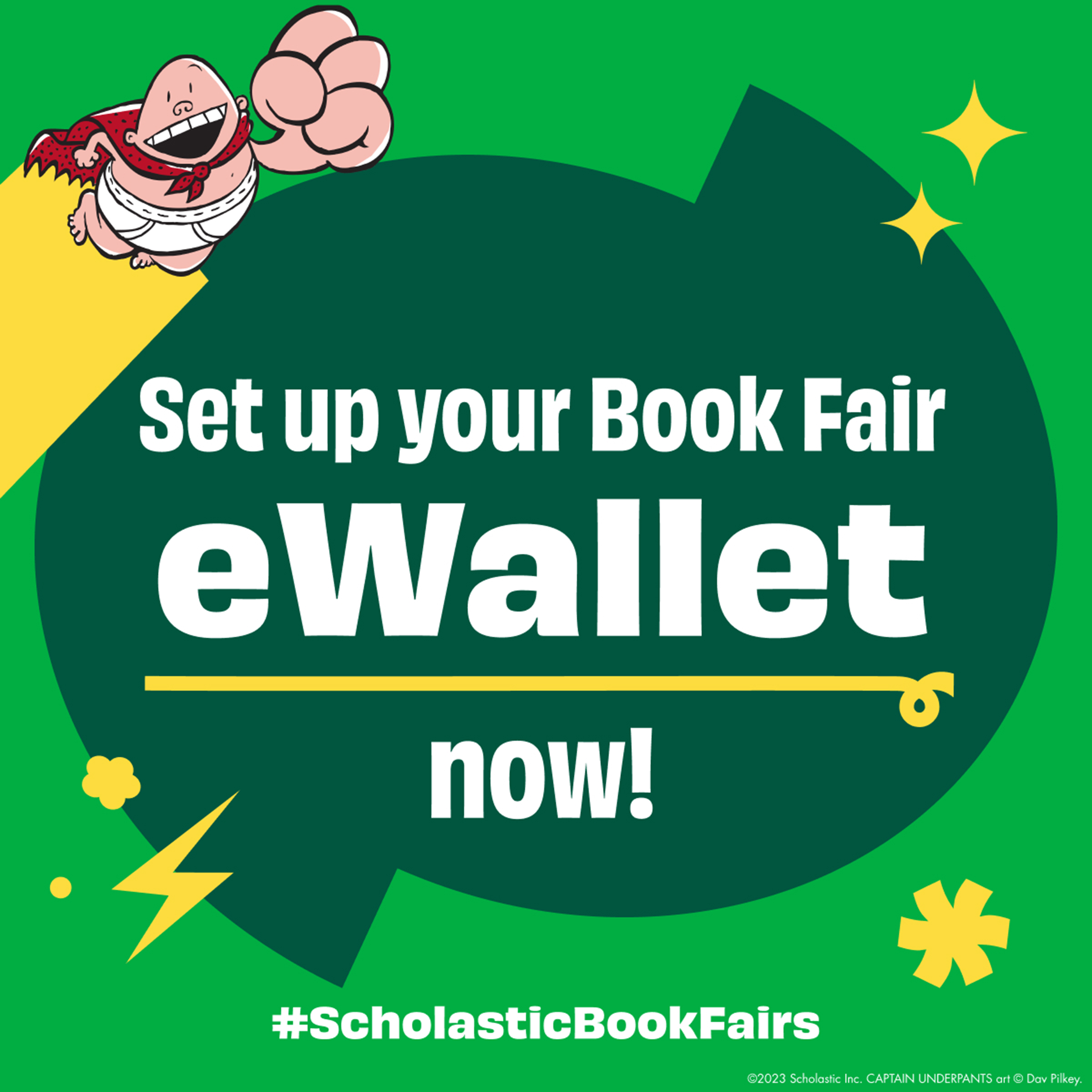 F23-Toolkit-Social-Assets-1-eWallet.png