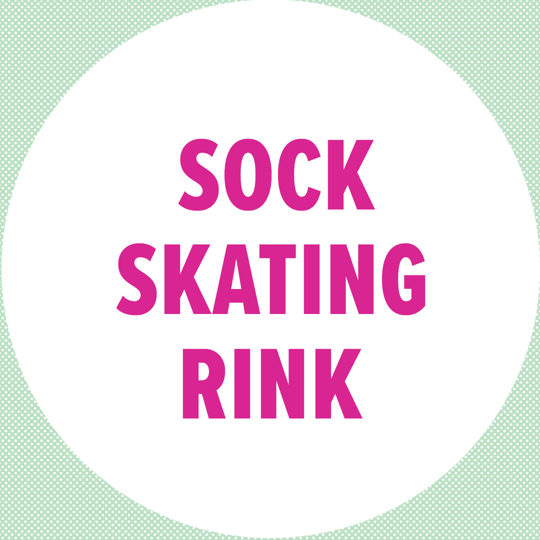 PS84-WF-SM-skating.png