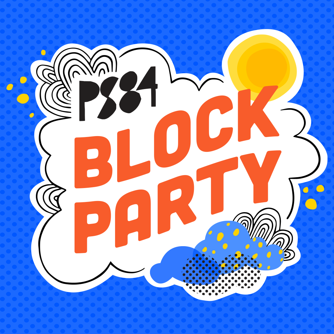 BP-IG-logo.png