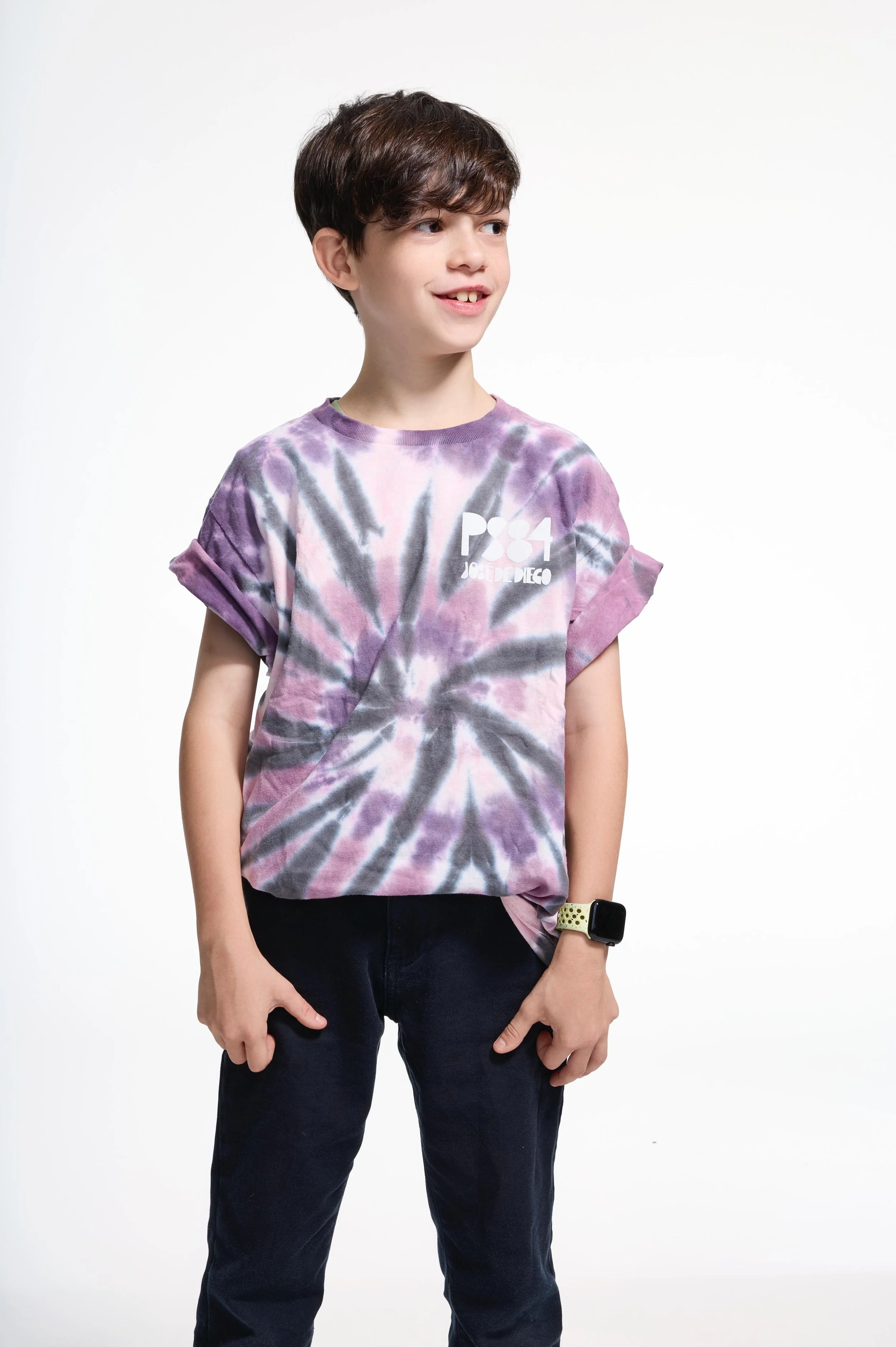 WhatsApp Image 2025-10-27 at 14.05.50.jpeg