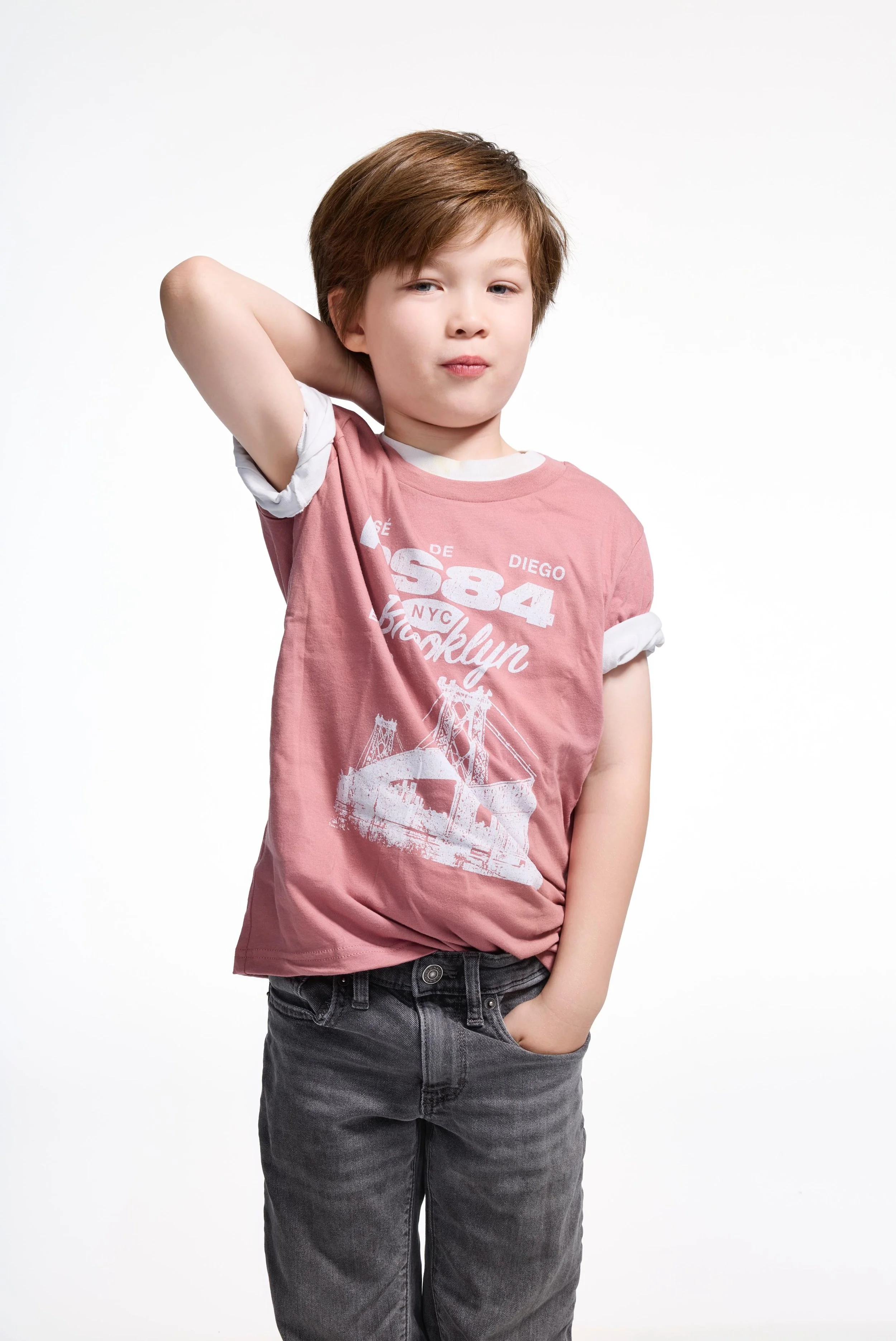 WhatsApp Image 2025-10-27 at 14.05.51.jpeg