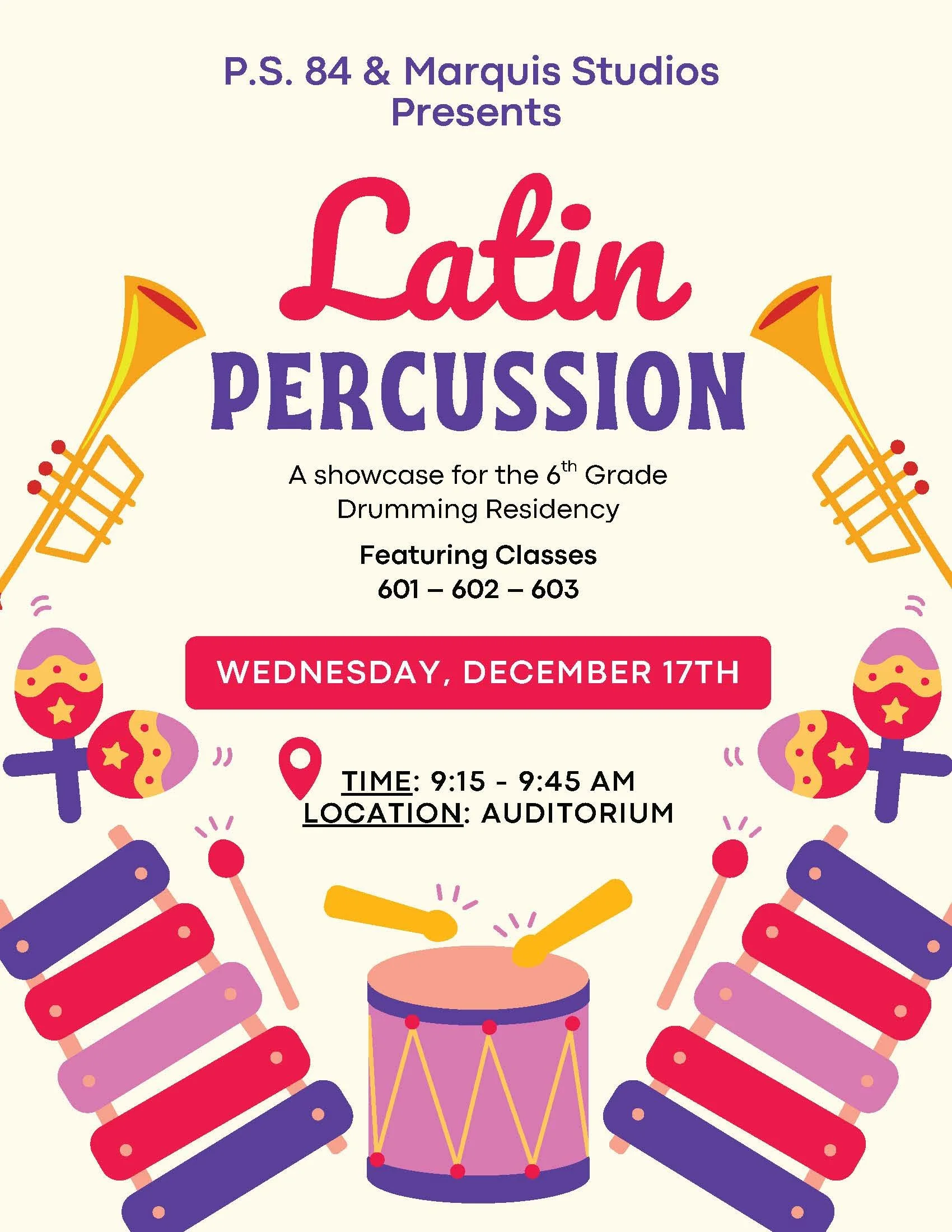 Latin Percussion Flyer 2025_Page_1.jpg