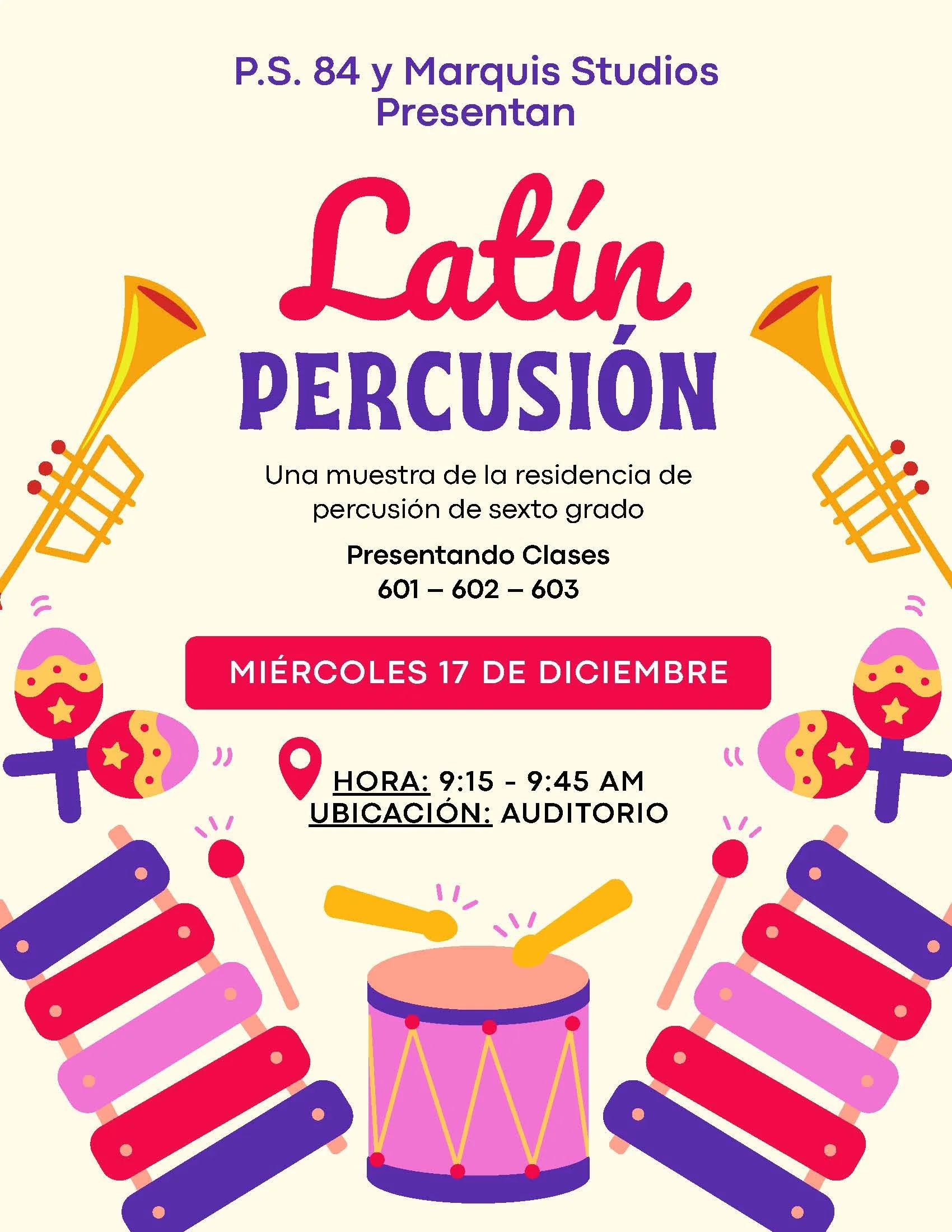 Latin Percussion Flyer 2025_Page_2.jpg