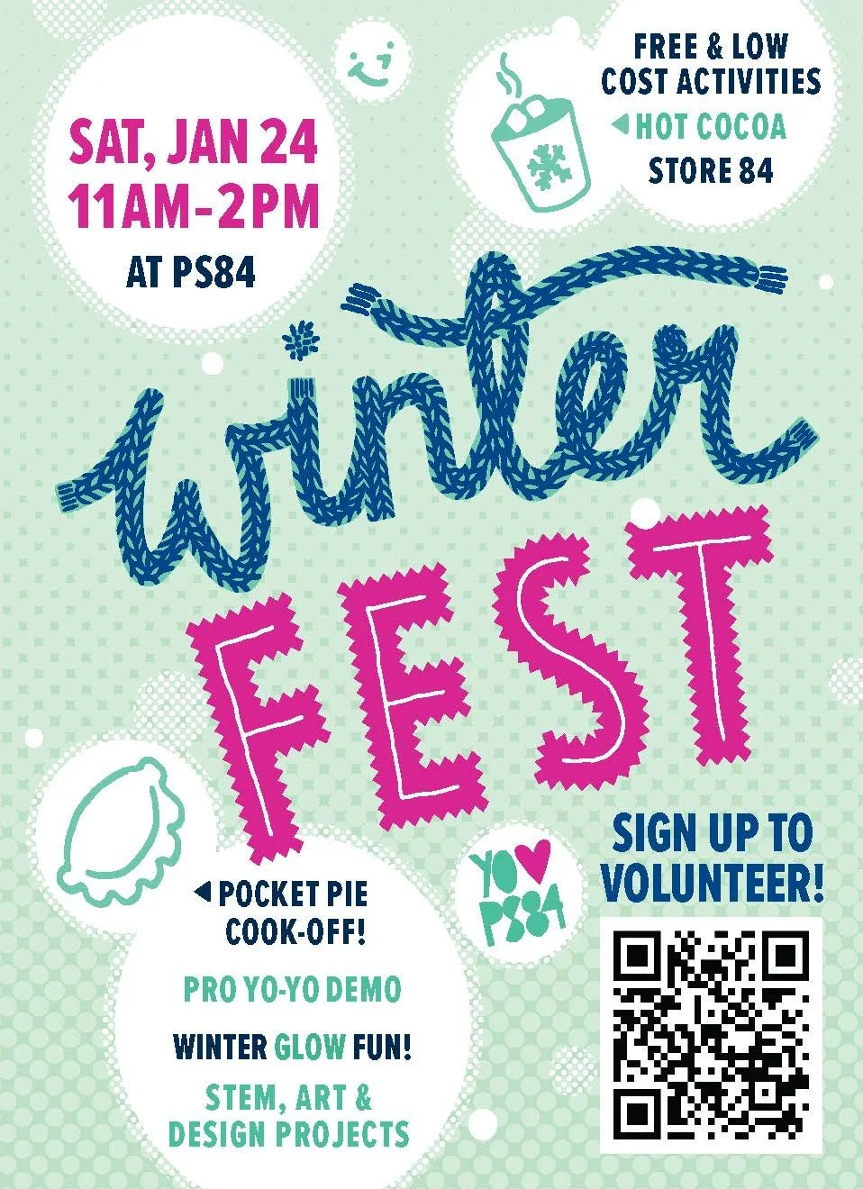 Winterfest 25 flyer_ENGLISH.jpg
