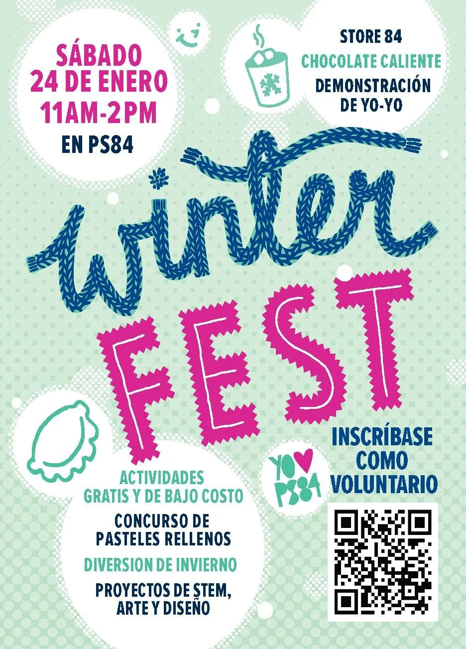 Winterfest 26 flyer_SPANISH.jpg