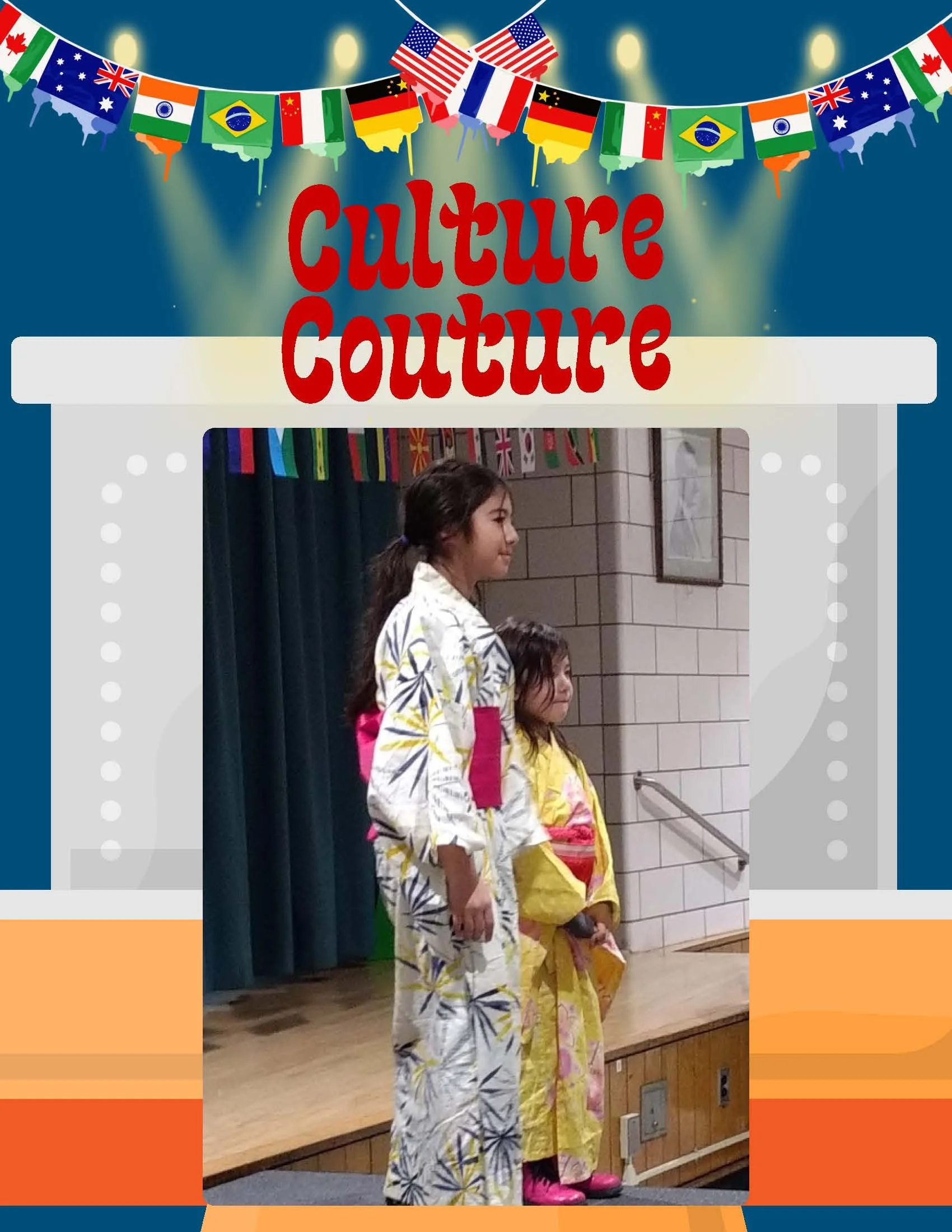 Blue and Yellow Illustrative Fashion Show Flyer_Page_2.jpg