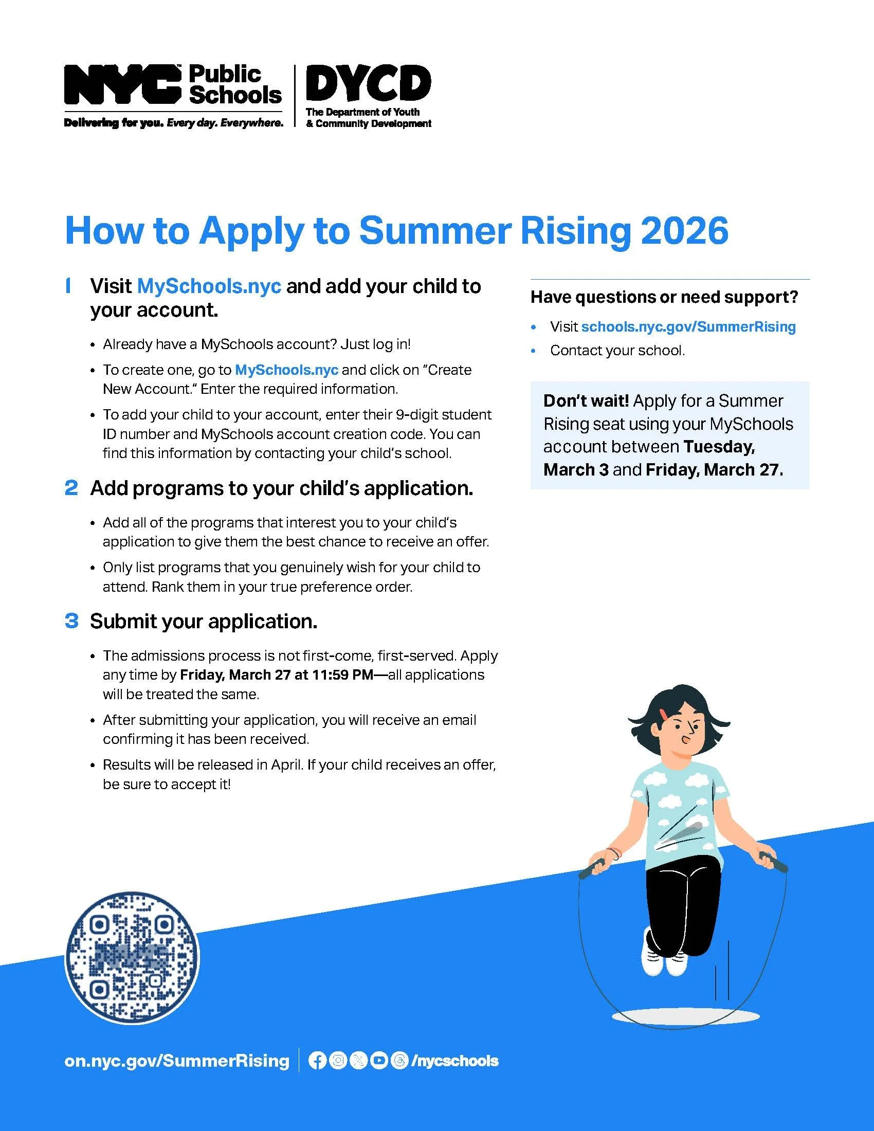 2026-summer-rising-one-pager-ada-english_Page_2.jpg