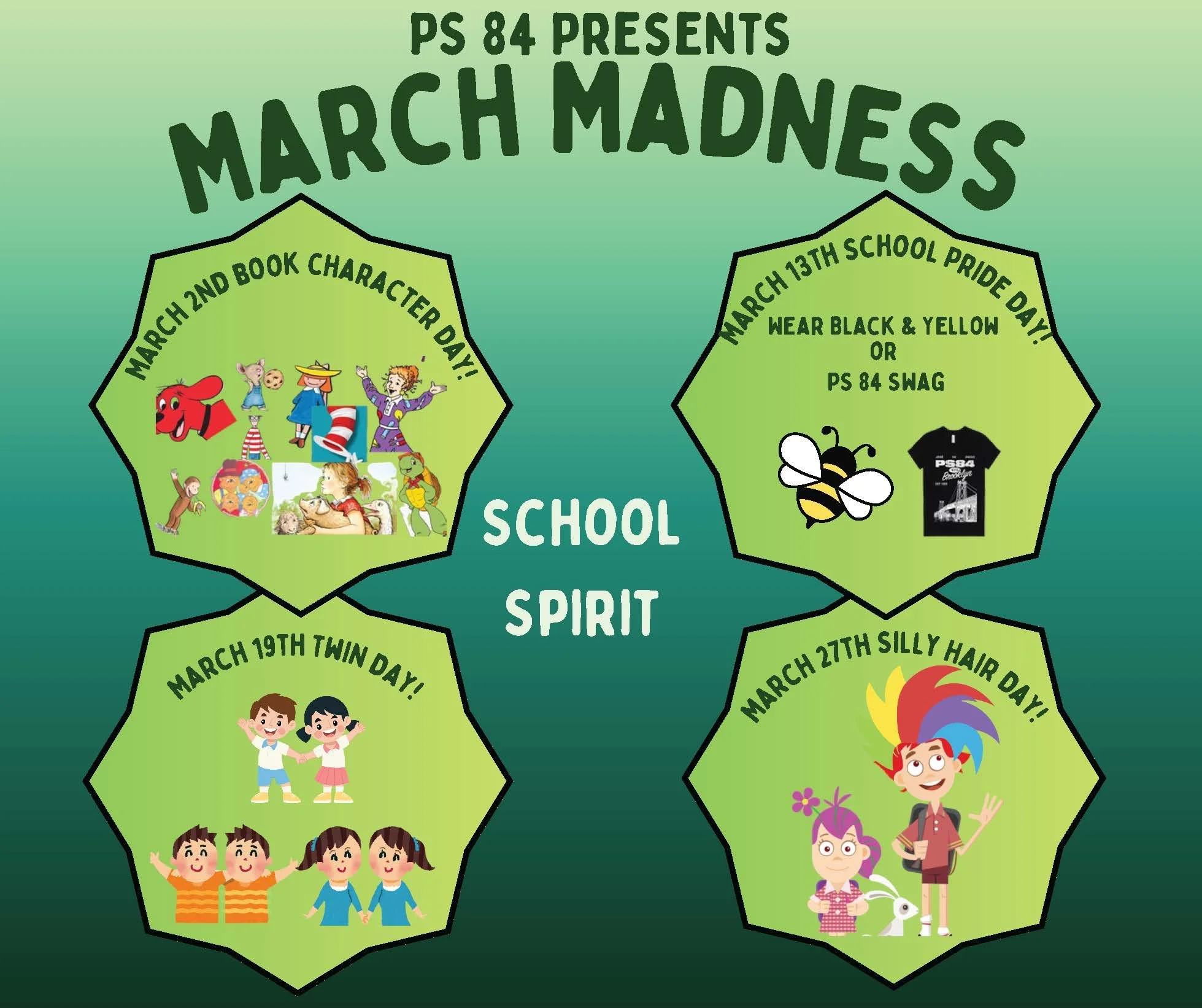 March Madness 2026 (2)_Page_1.jpg