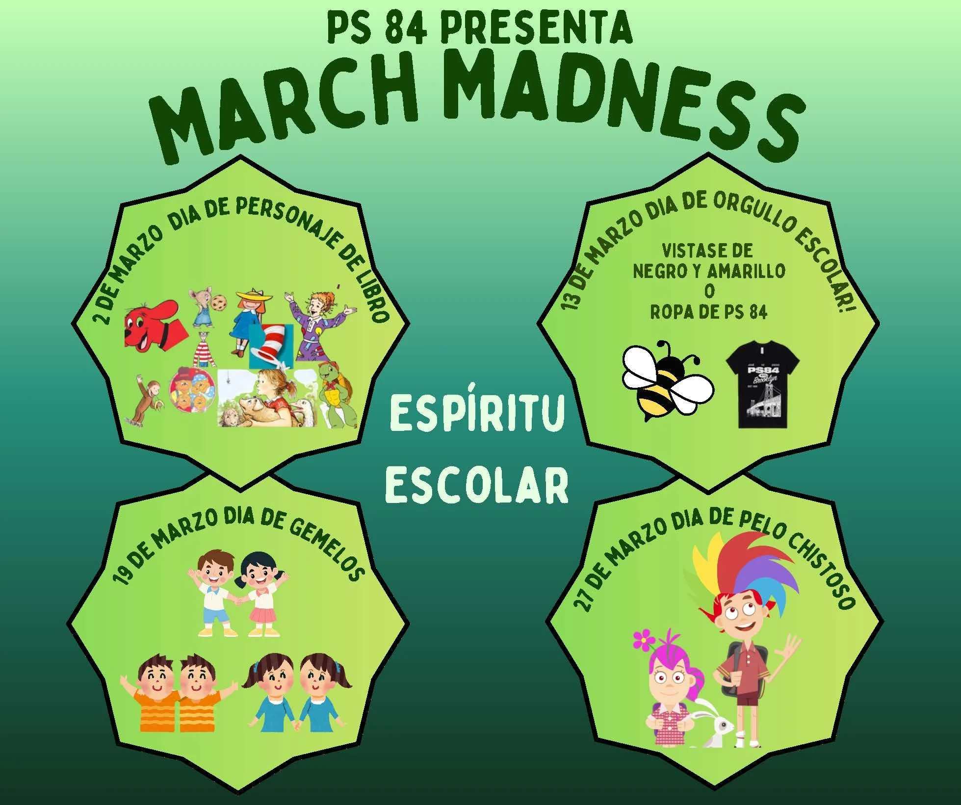 March Madness 2026 (2)_Page_2.jpg