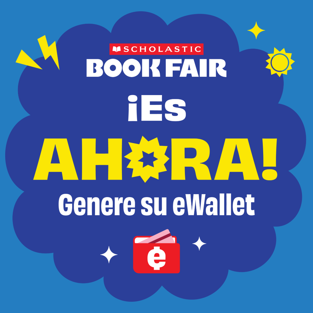March Book Fair-6.png