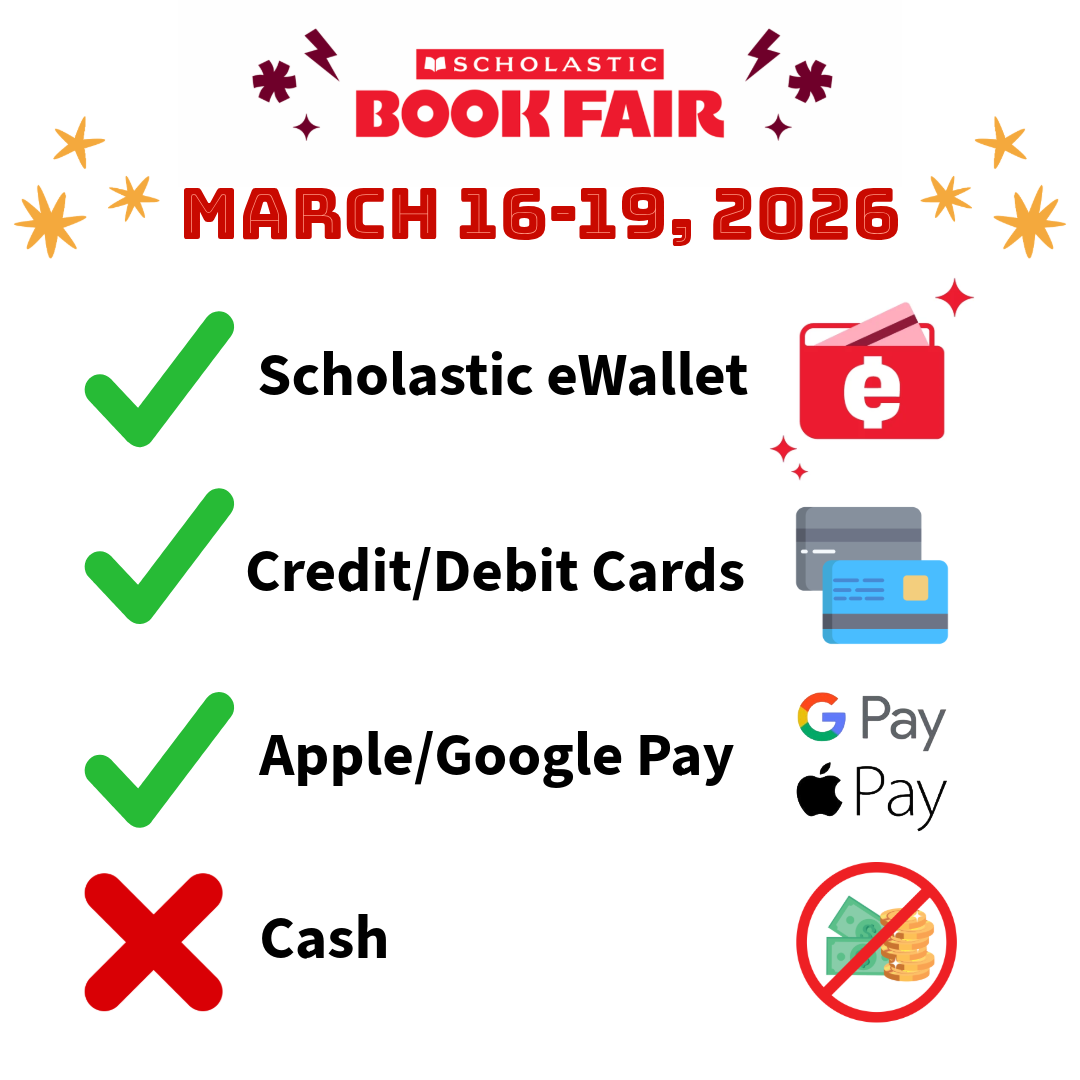 March Book Fair-7.png
