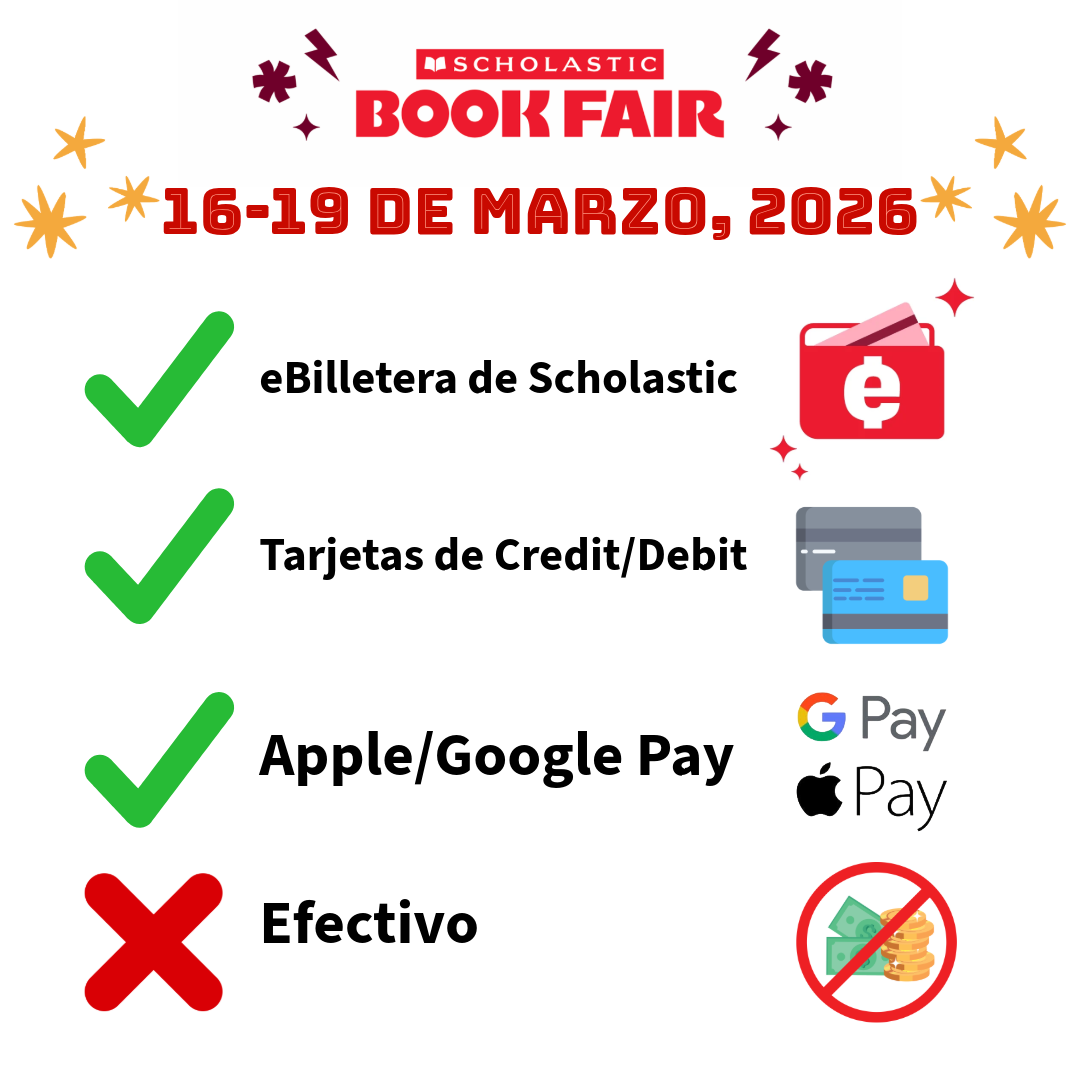 March Book Fair-8.png