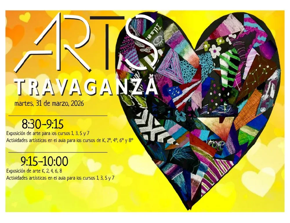 Artstravaganza_en.webp