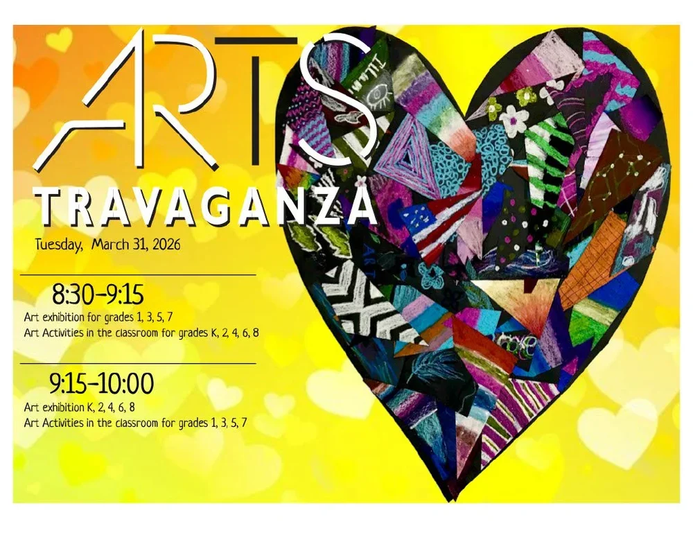 Artstravaganza_sp.webp