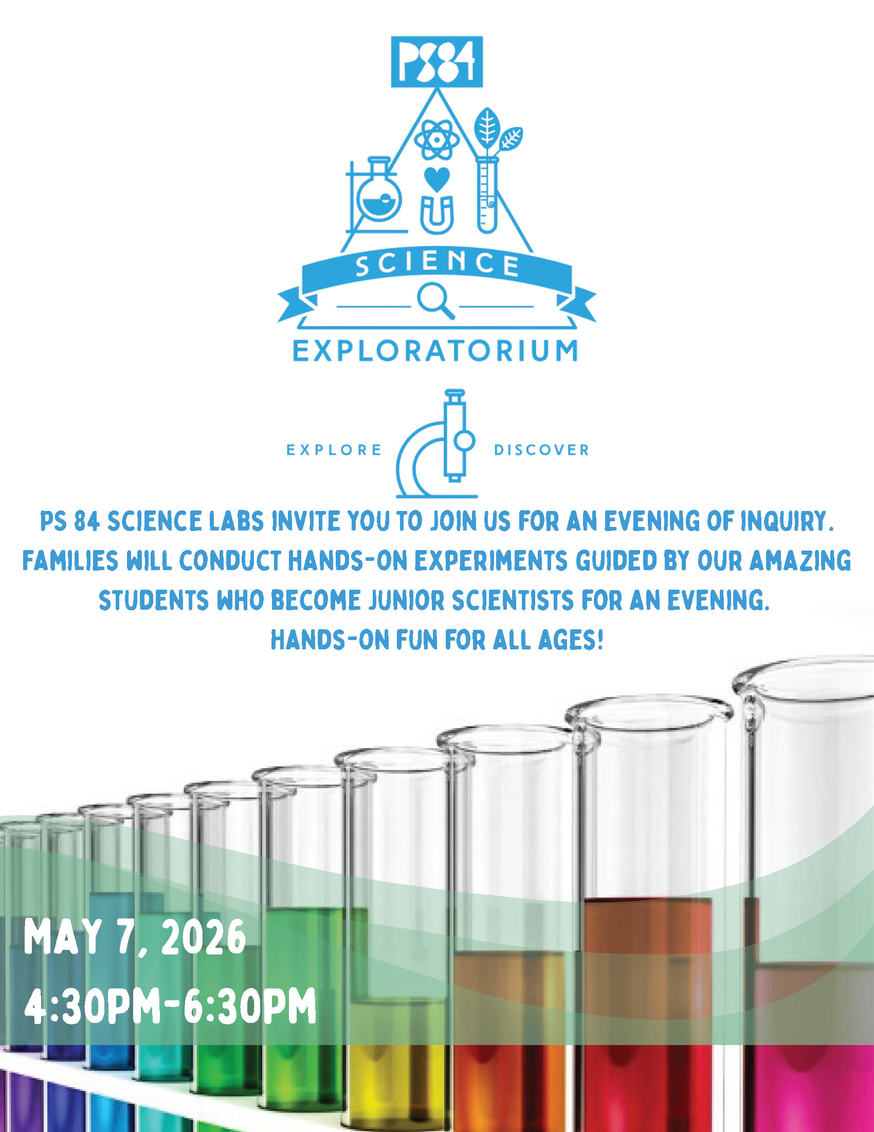 Exploratorium 2026_Page_1.png