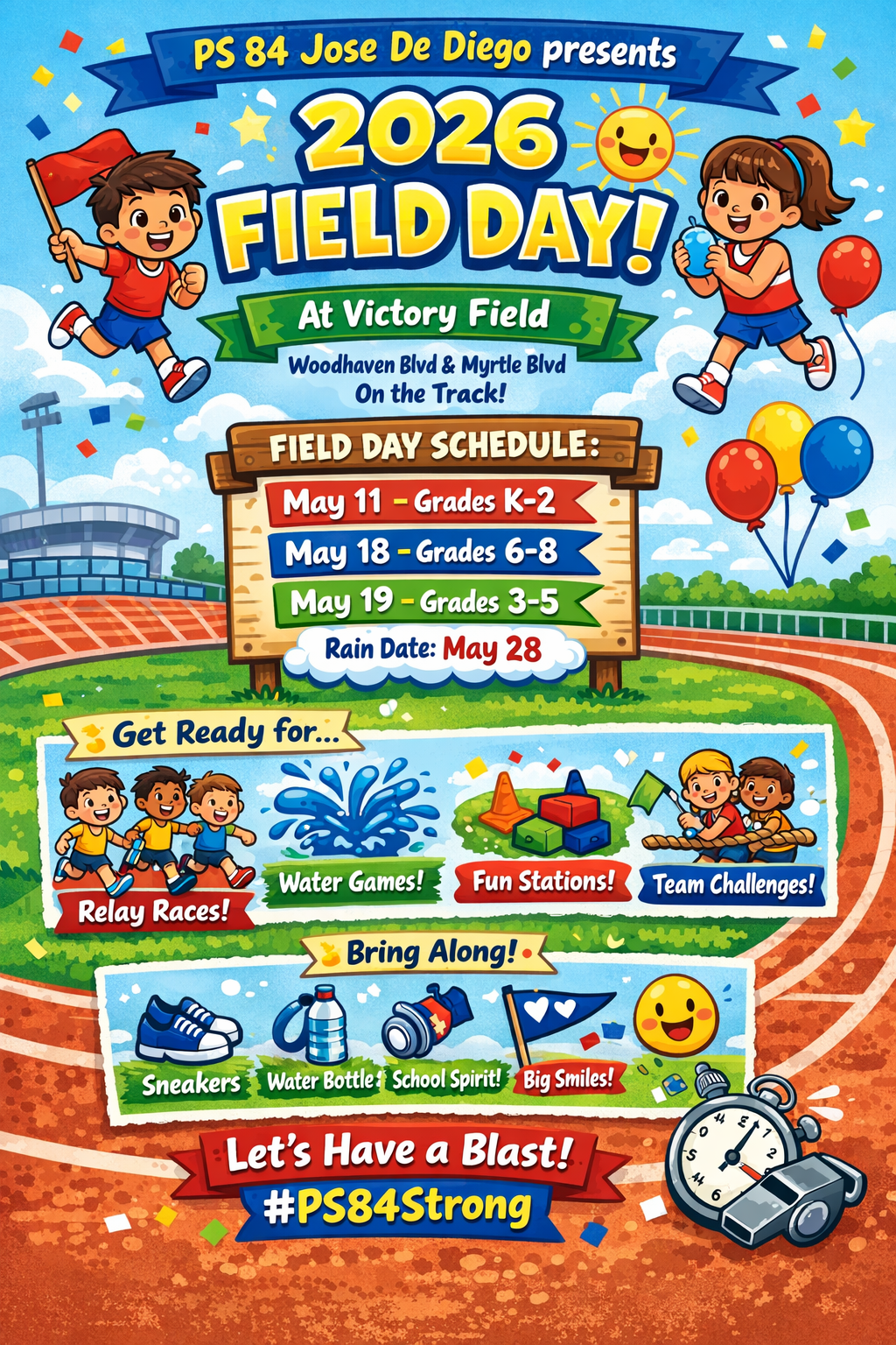 Field Day Poster 2026  (1).png