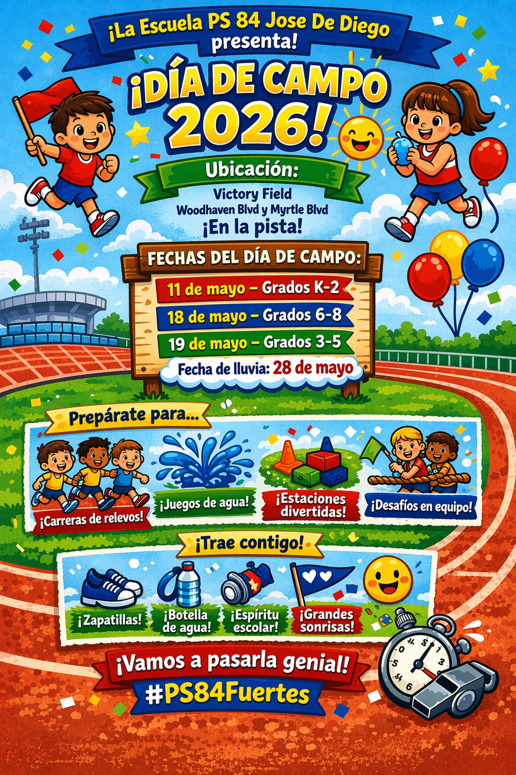 Field day Poster 2026 Spanish.png