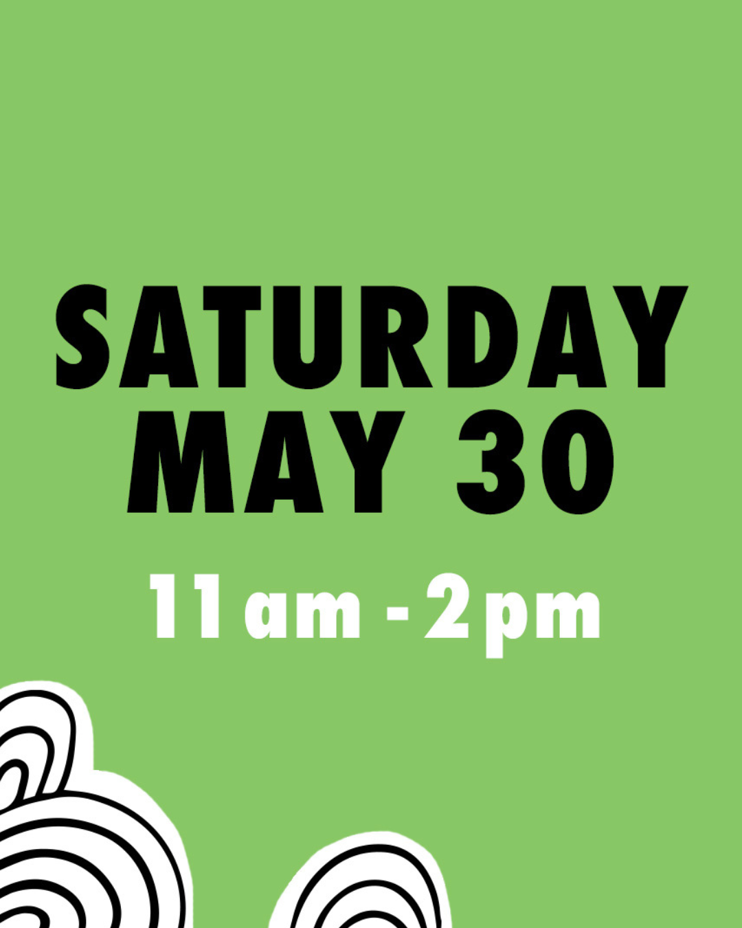 block-party-2026-1080-1350-2.png
