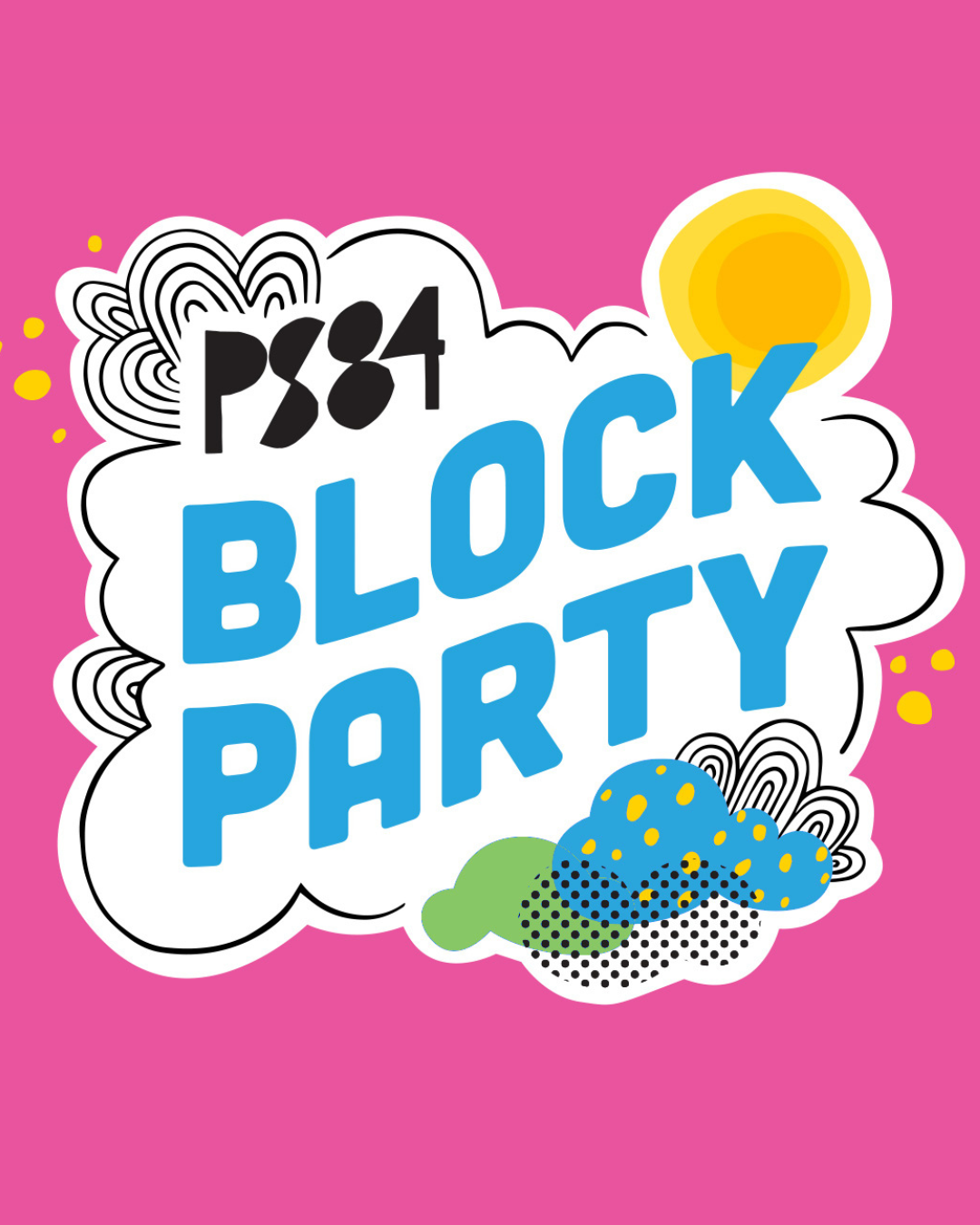 block-party-2026-1080-1350-1.png