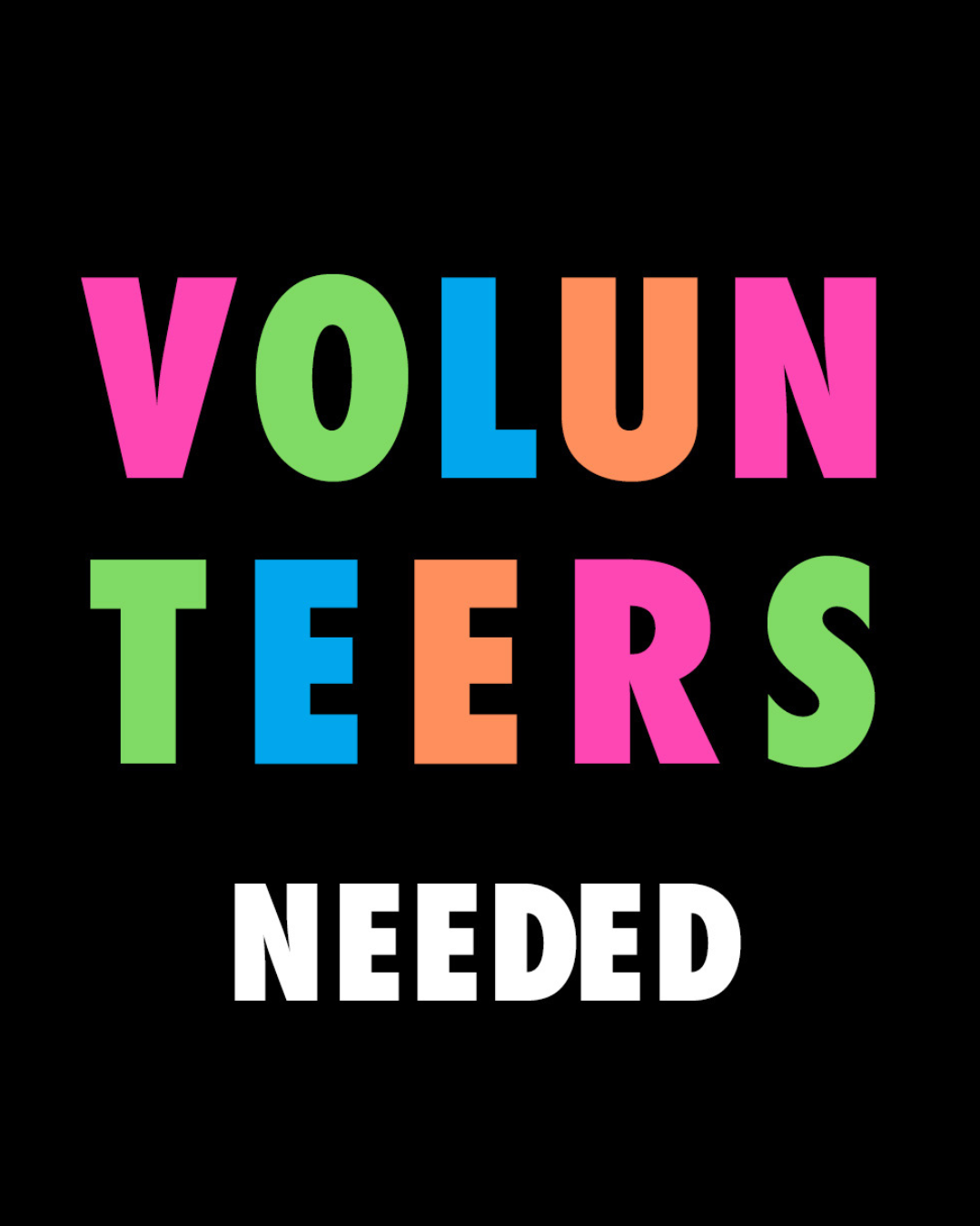 block-party-2026-1080-1350-3.png