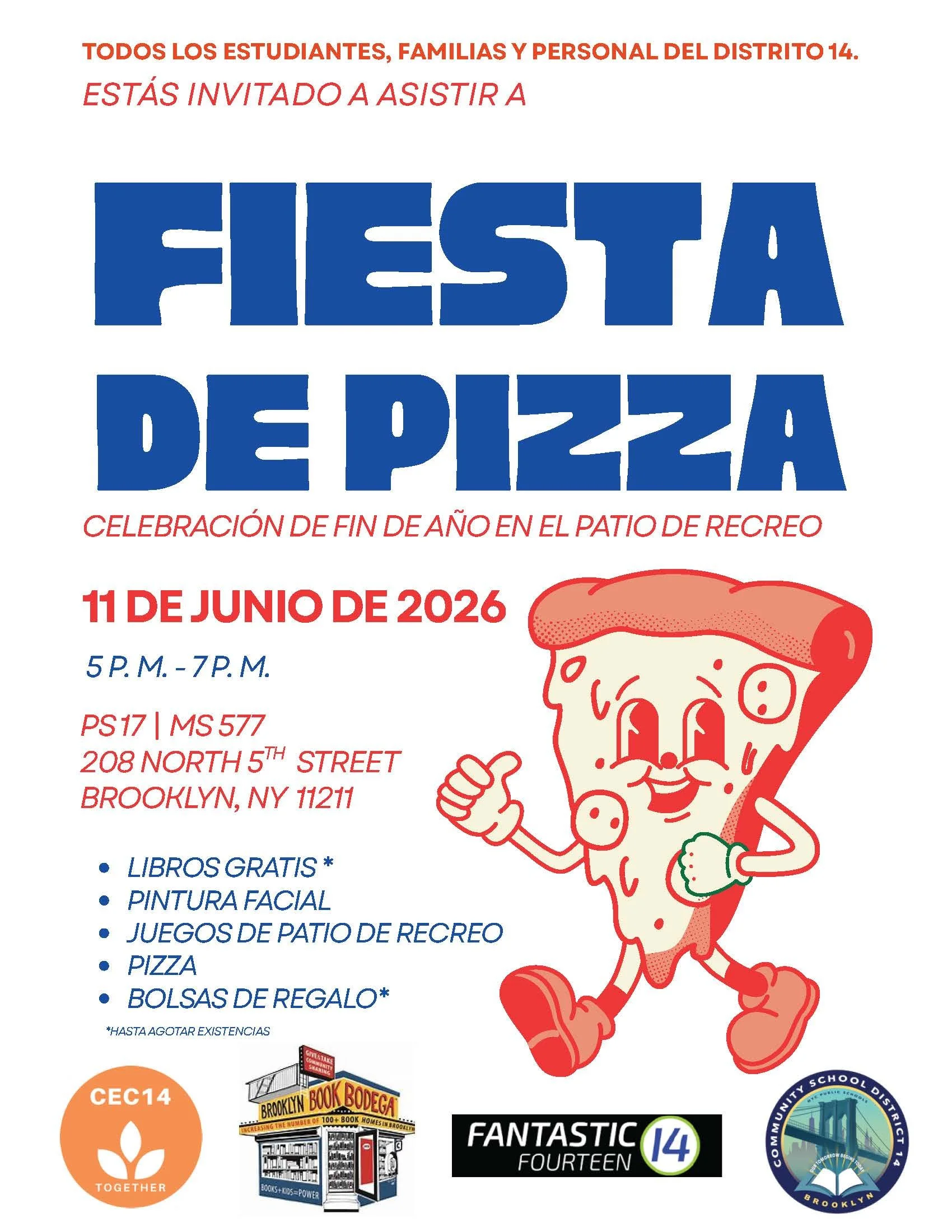 End of Year Celebration 2026 Spanish.jpg