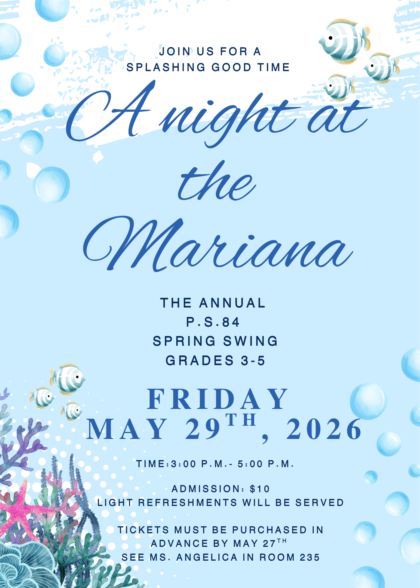 Spring Swing ENG..png