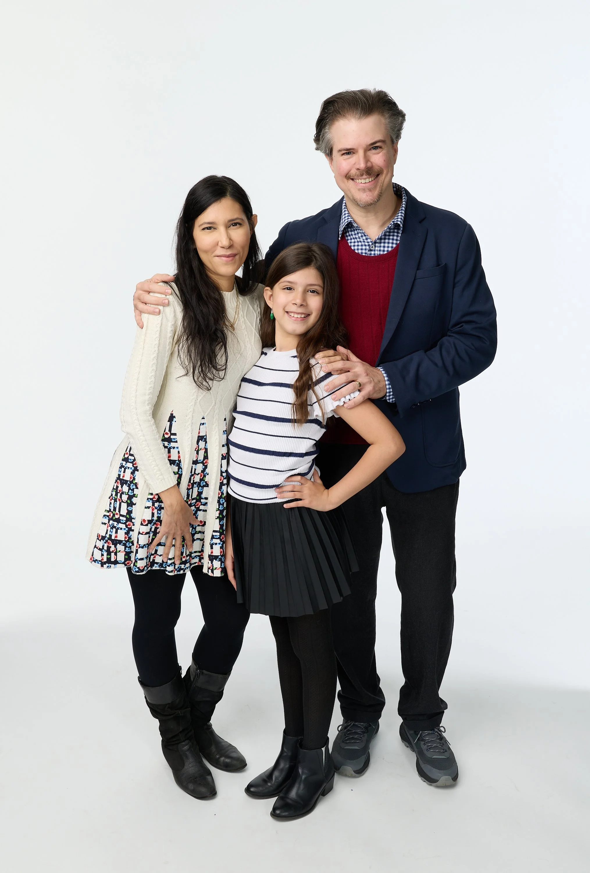 2025-10-25-FamilyPhotoDay_0887.jpg