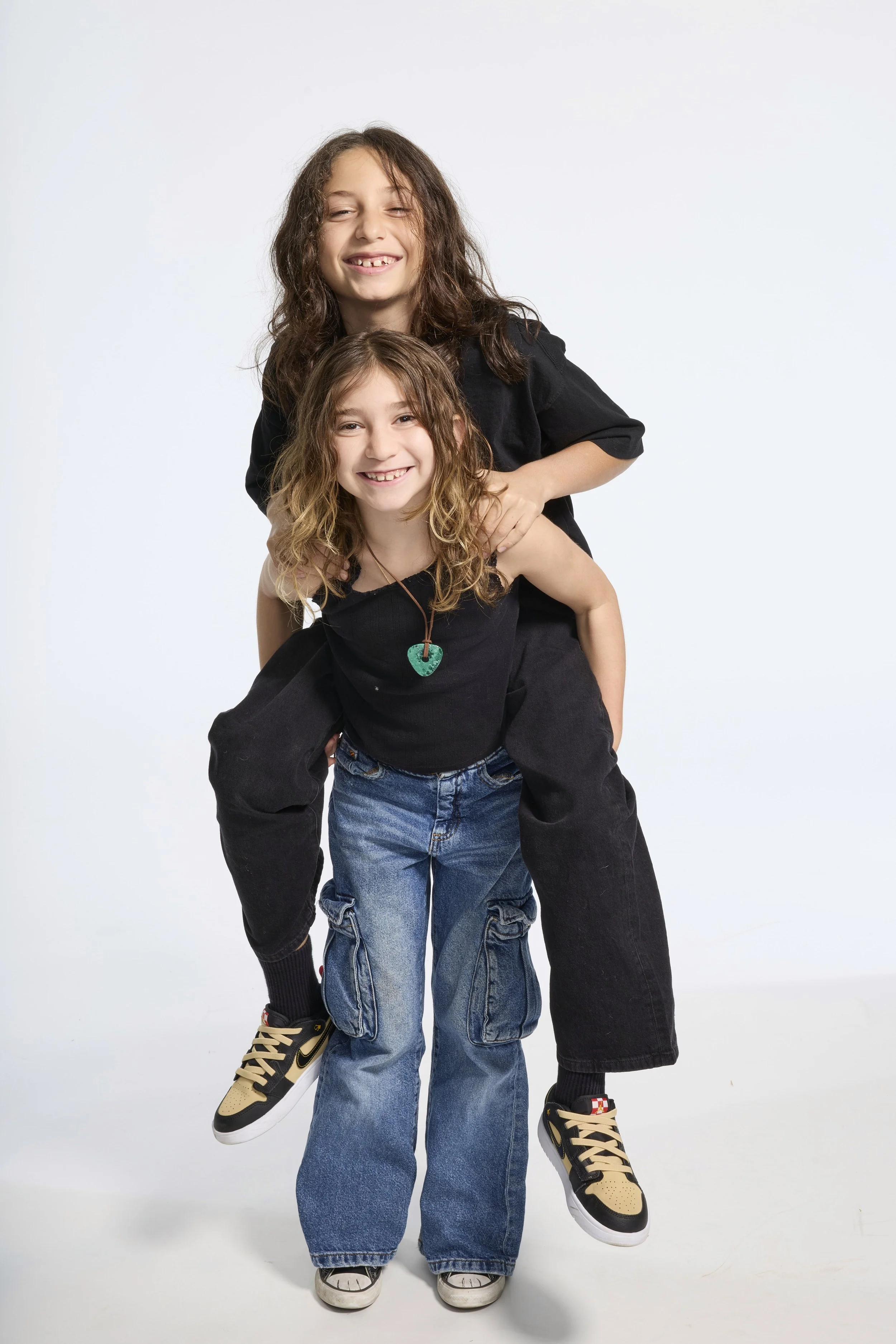 MOSKOWITZ8590.jpg