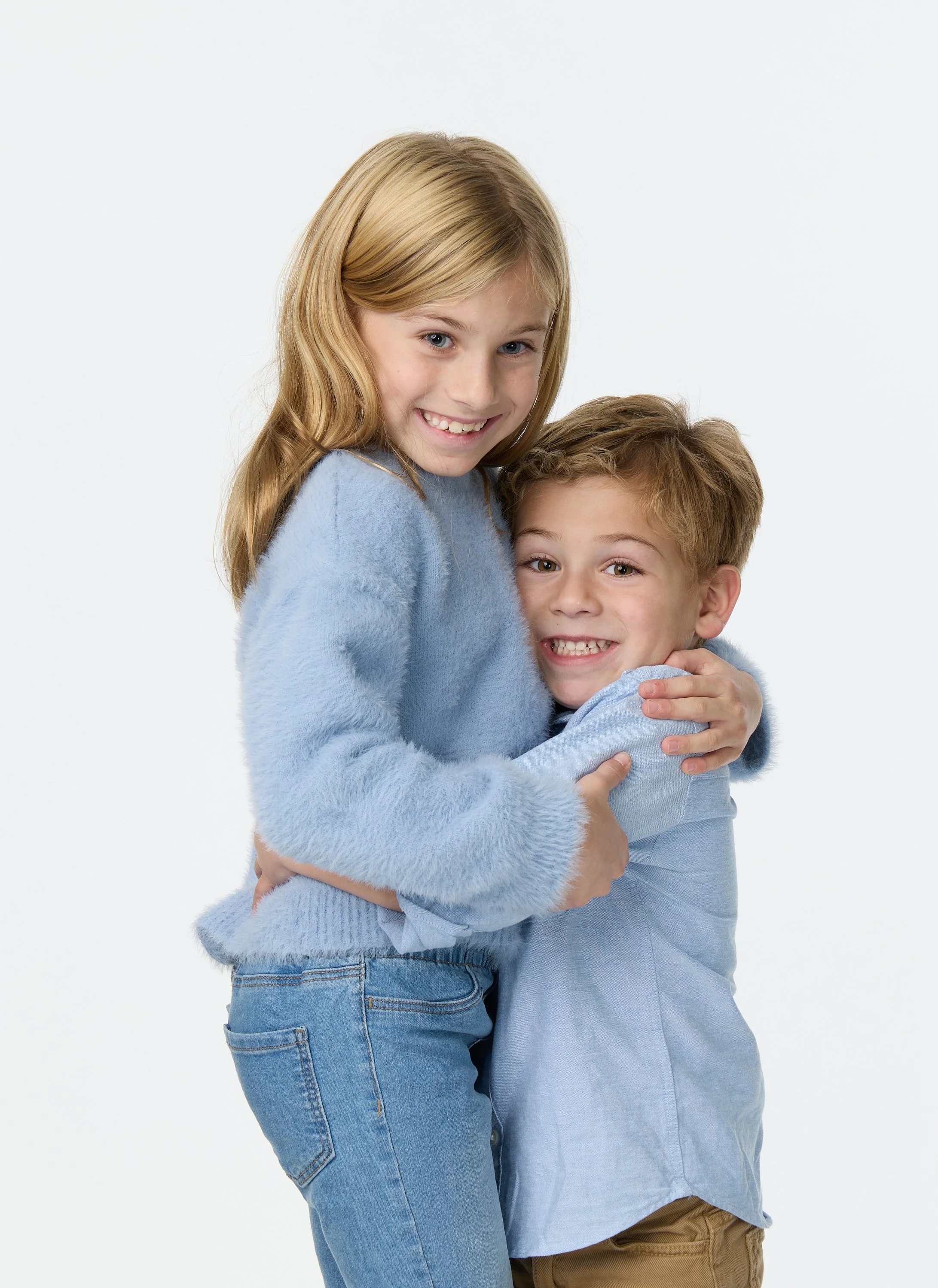 2025-10-25-FamilyPhotoDay_0816.jpg