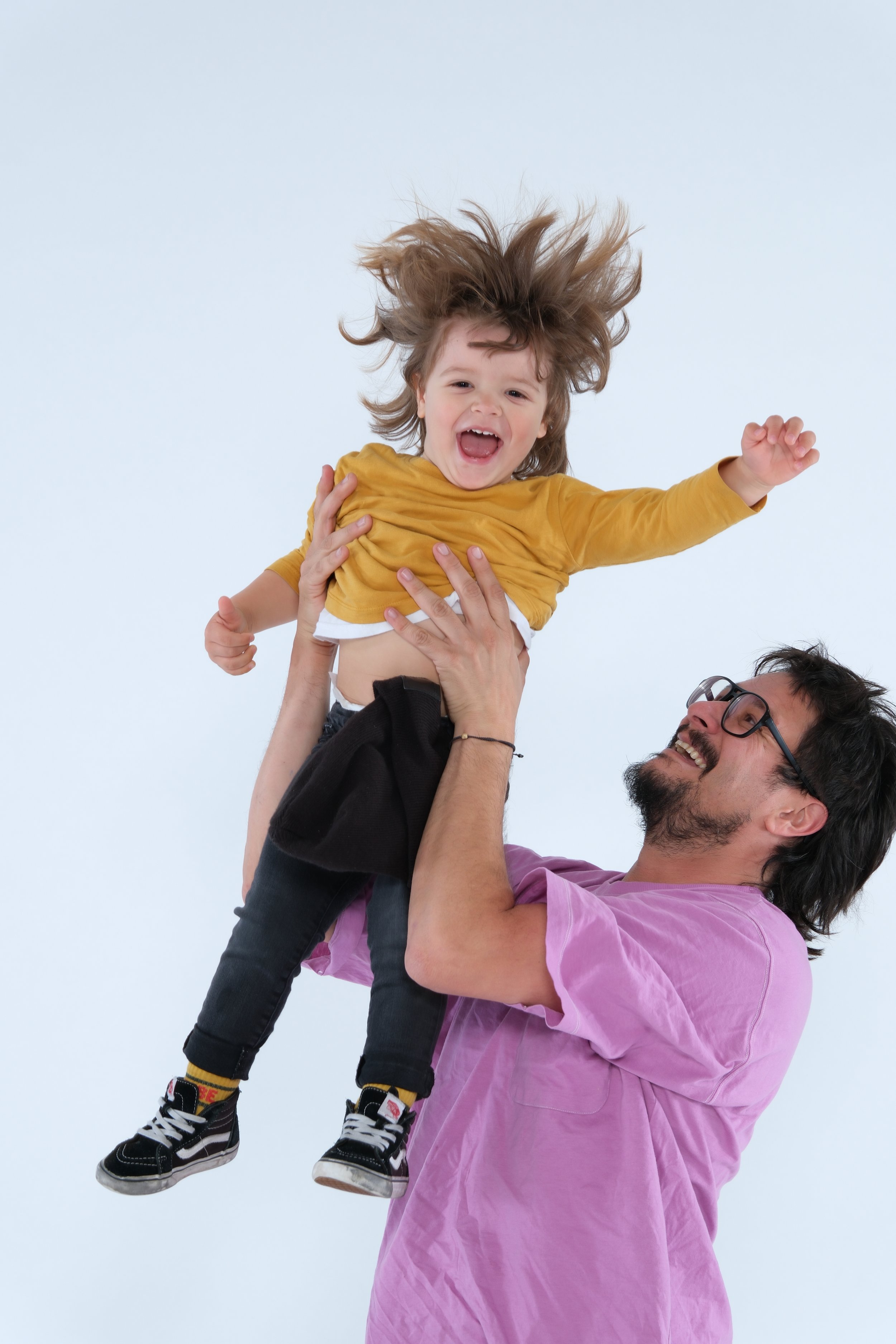 ps84-Nova-017.jpg