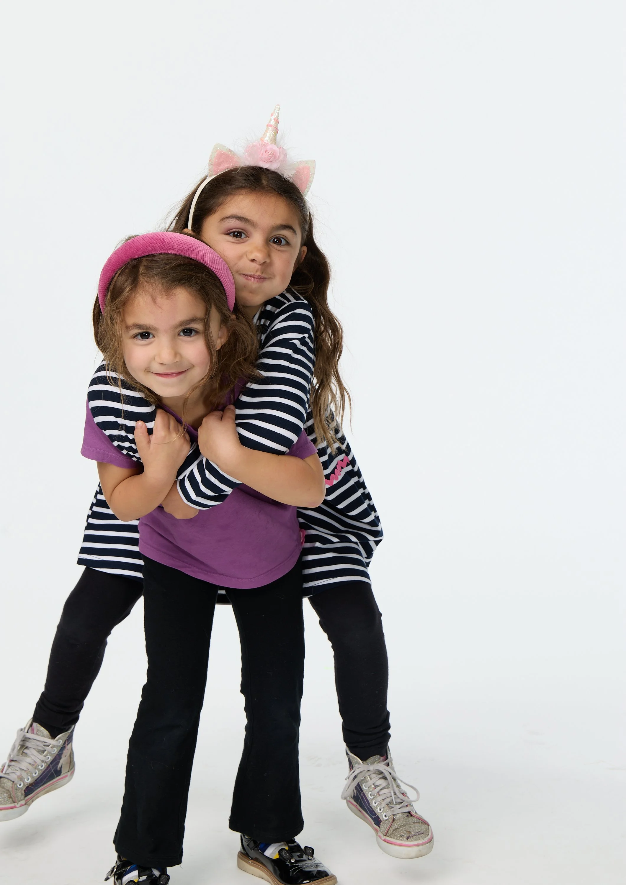 2025-10-25-FamilyPhotoDay_1250.jpg