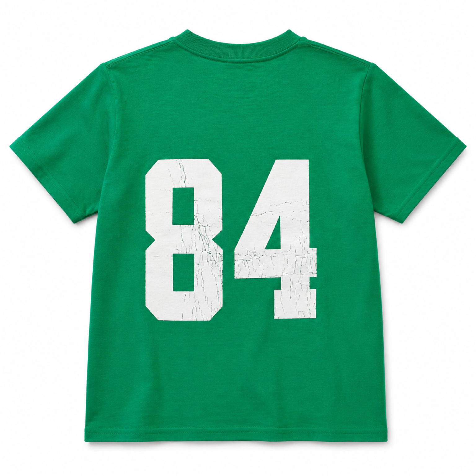 based-in-brooklyn-kelly-green-back.png