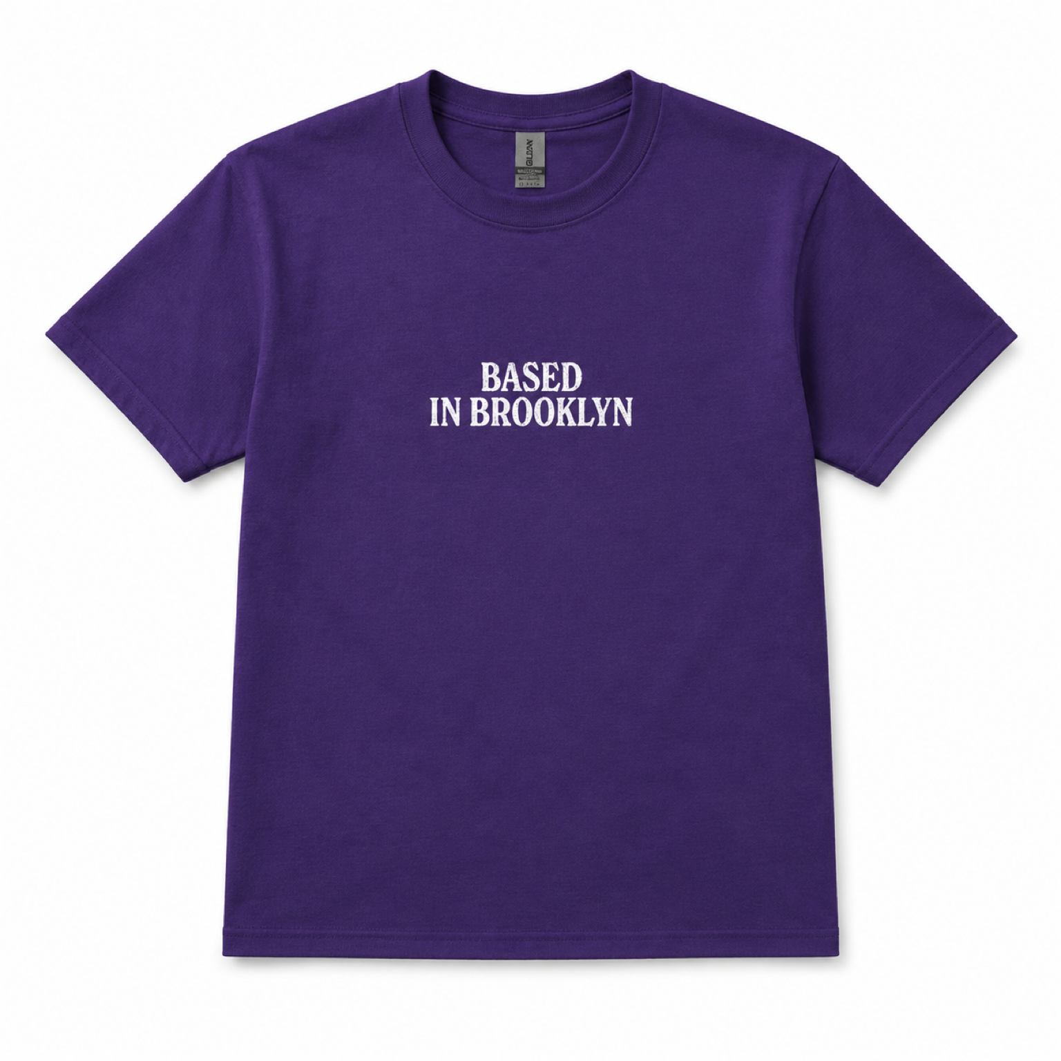 based-in-brooklyn-purple-front.png