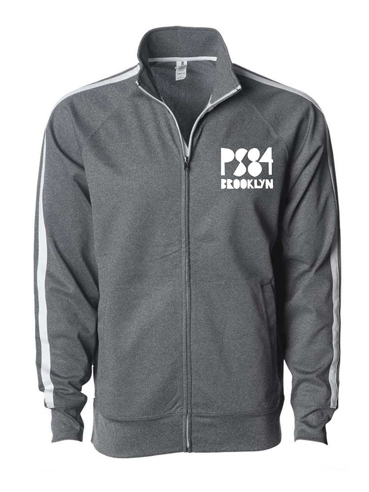 grey track front.png