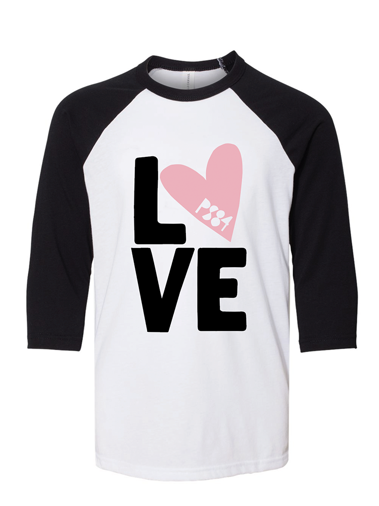 baseball LOVE.png