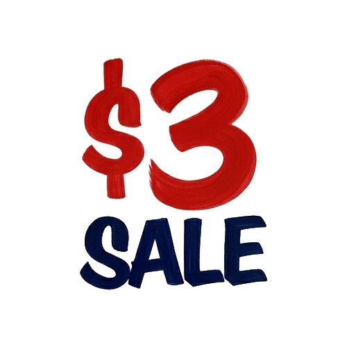 3sale.jpg