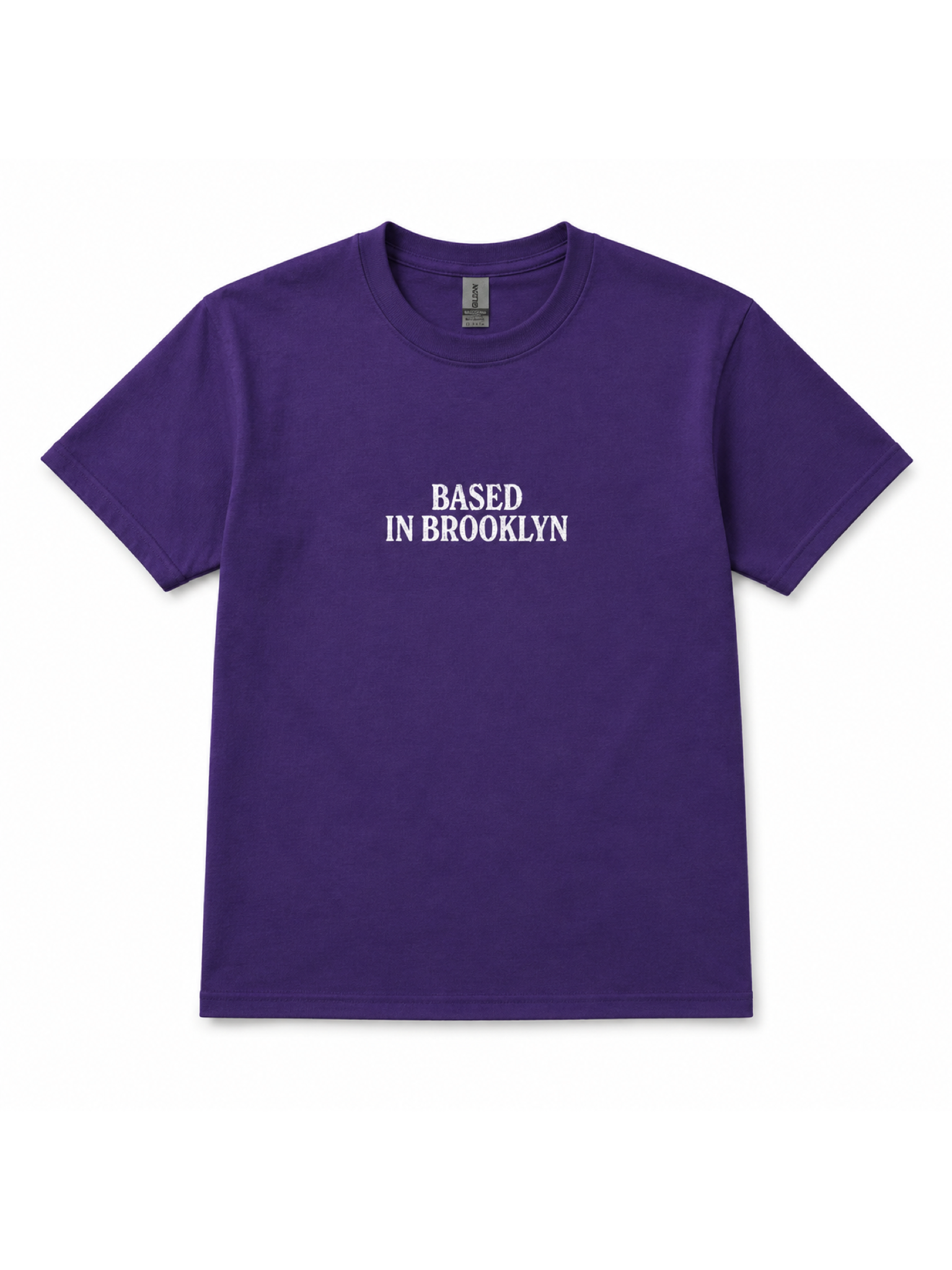 based-in-brooklyn-purple-front.png