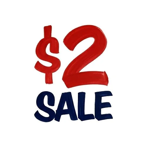 2sale.jpg