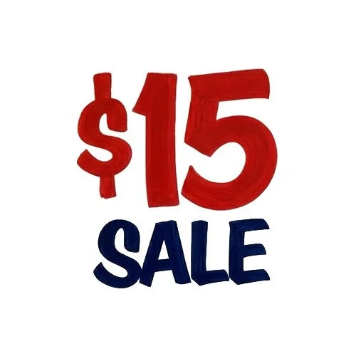 15sale.jpg